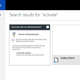 Illustration for article titled 10 Tricks to Make Yourself a OneDrive Master